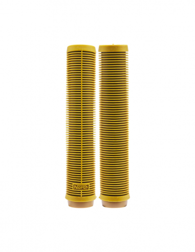 ΧΕΡΟΥΛΙΑ NORTH ESSENTIAL ΚΑΦΕ