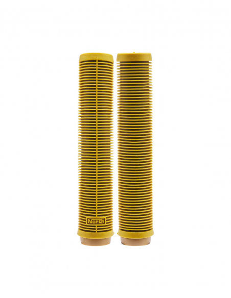 ΧΕΡΟΥΛΙΑ NORTH ESSENTIAL ΚΑΦΕ