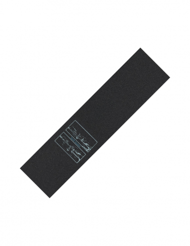GRIPTAPE NORTH HORIZONS