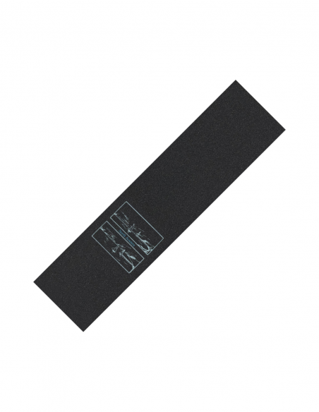 GRIPTAPE NORTH HORIZONS