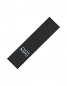 NORTH GRIPTAPE 5 STAR