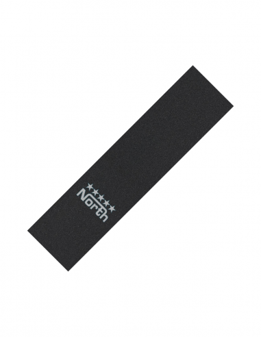 GRIPTAPE NORTH 5 STAR