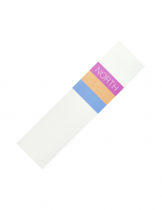 GRIPTAPE NORTH BREAKOUT