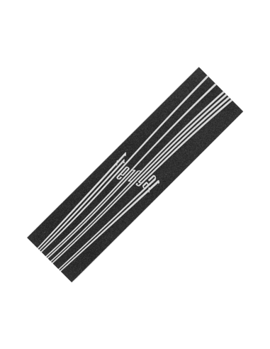 FRIENDLY STRINGS GRIPTAPE