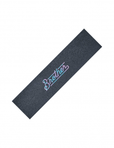 GRIPTAPE BROTHER AUSTEN HAILEY