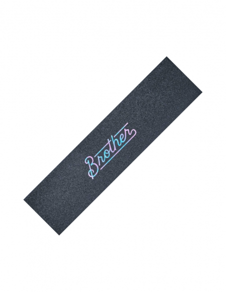 BROTHER GRIPTAPE AUSTEN HAILEY