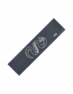 GRIPTAPE BROTHER IAN HOTCHKISS