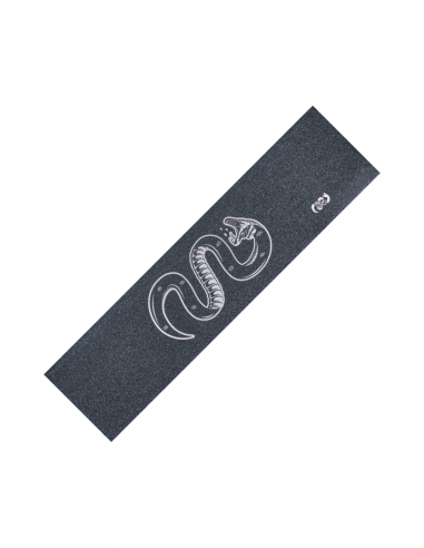 GRIPTAPE BROTHER IAN HOTCHKISS