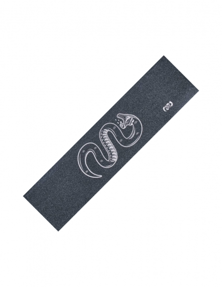 GRIPTAPE BROTHER IAN HOTCHKISS