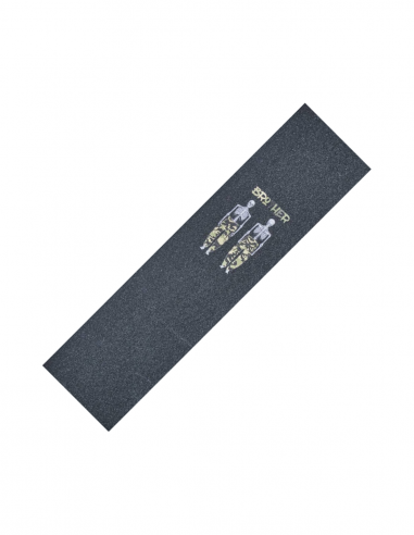 BROTHER GRIPTAPE LANDON SHEA