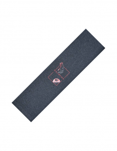 GRIPTAPE BROTHER NATHAN TREOLAR