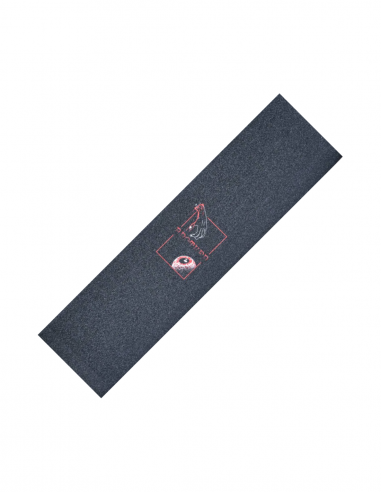 GRIPTAPE BROTHER NATHAN TREOLAR