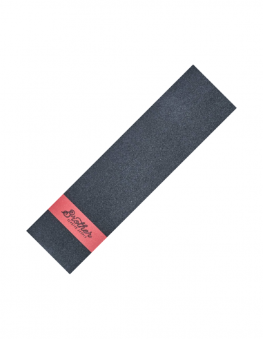 BROTHER GRIPTAPE LASSO