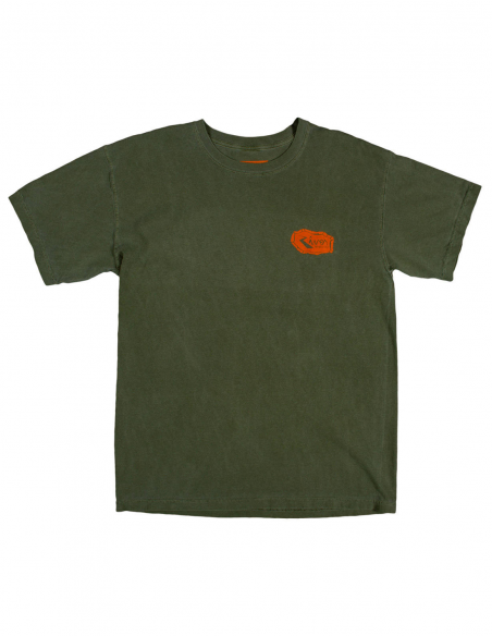 RIVER ARROWHEAD T-SHIRT