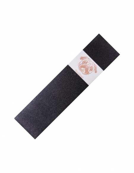 BROTHER GRIPTAPE MATT OGLE