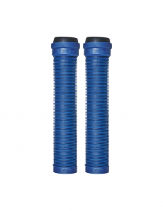 ΧΕΡΟΥΛΙΑ ODI LONGNECK SLX SOFT 160 ΜΠΛΕ