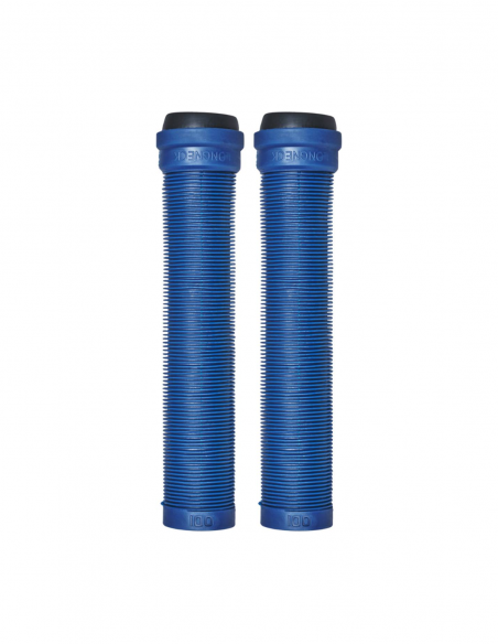 ΧΕΡΟΥΛΙΑ ODI LONGNECK SLX SOFT 160 ΜΠΛΕ