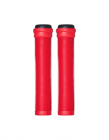 ΧΕΡΟΥΛΙΑ ODI LONGNECK SLX SOFT 160 ΚΟΚΚΙΝΑ