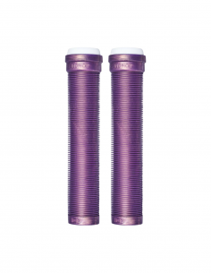 ΧΕΡΟΥΛΙΑ ODI LONGNECK SLX SOFT 160 ΙΡΙΔΙΖΟΝ ΜΩΒ