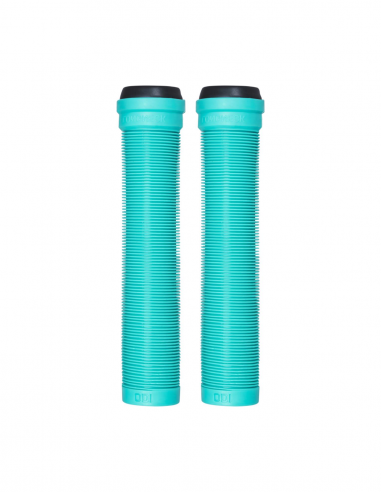 ODI LONGNECK SLX SOFT GRIPS 160 MINT