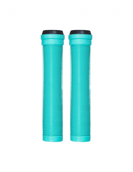 ODI LONGNECK SLX SOFT GRIPS 160 MINT
