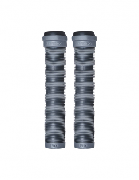 ΧΕΡΟΥΛΙΑ ODI LONGNECK SLX SOFT 160 ΓΚΡΙ