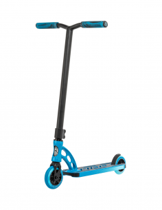 MGP ORIGIN SHREDDER BLUE