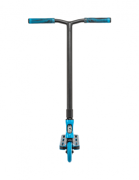 MGP ΟRIGIN SHREDDER ΜΠΛΕ