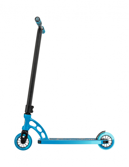 MGP ORIGIN SHREDDER BLUE