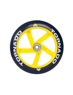 ΤΡΟΧΟΣ ΠΑΤΙΝΙΟΥ 145ΜΜ