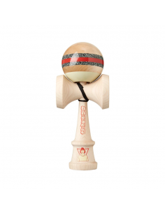 KROM KENDAMA DJ PRO MOD WESTY