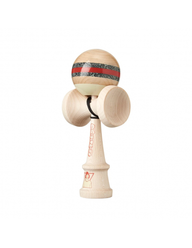 KROM KENDAMA DJ PRO MOD DWESTY
