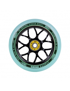ΤΡΟΧΟΣ EAGLE SUPPLY Χ6 GLOW BLUE