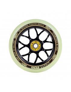 ΤΡΟΧΟΣ EAGLE SUPPLY Χ6 GLOW ΚΙΤΡΙΝΟ
