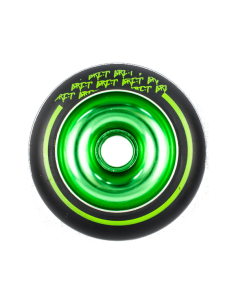 GRIT ALLOY CORE 110 GREEN