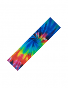 GRIPTAPE BLAZER PRO TIE DYE