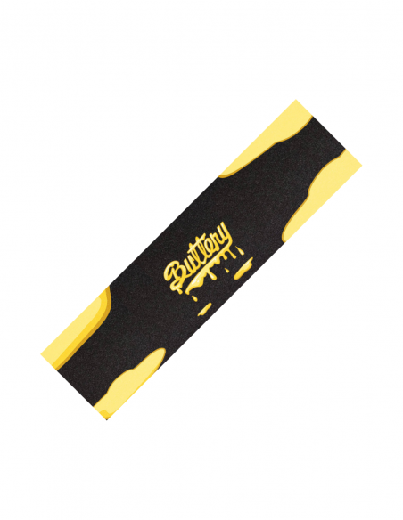 GRIPTAPE FIGZ XL BUTTERY