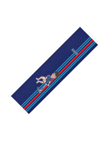 GRIPTAPE FIGZ XL CODY FLOM SIG