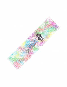 GRIPTAPE FIGZ XL COOLY