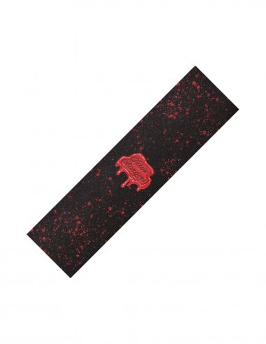 GRIPTAPE FIGZ XL THROW BANGERS