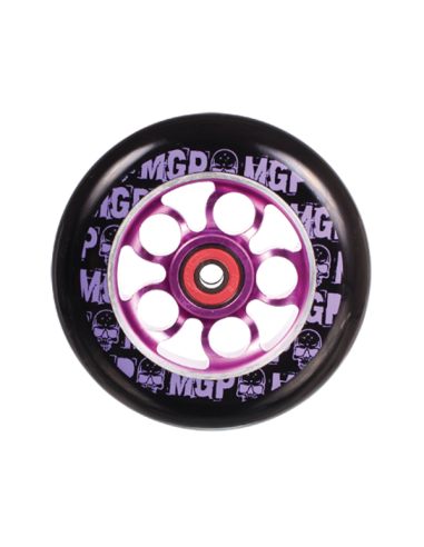 ΤΡΟΧΟΣ MGP AERO 110 ΜΩΒ