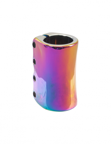 NORTH PROFILE SCS OILSLICK