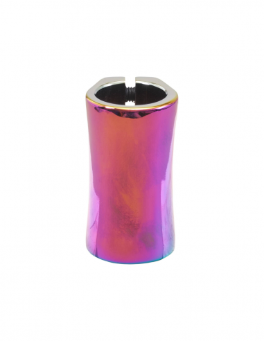 NORTH PROFILE SCS OILSLICK