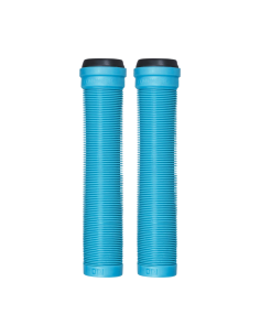 ΧΕΡΟΥΛΙΑ ODI LONGNECK SLX SOFT 160 ΓΑΛΑΖΙΑ