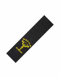 GRIPTAPE HELLA YOKED