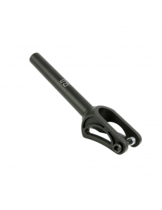ROOT INDUSTRIES LITHIUM FORK IHC BLACK