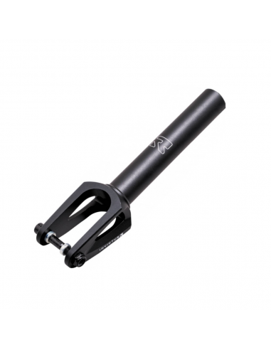ROOT INDUSTRIES INVICTUS HIC/SCS FORK BLACK