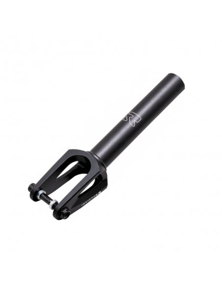 ROOT INDUSTRIES INVICTUS HIC/SCS FORK BLACK