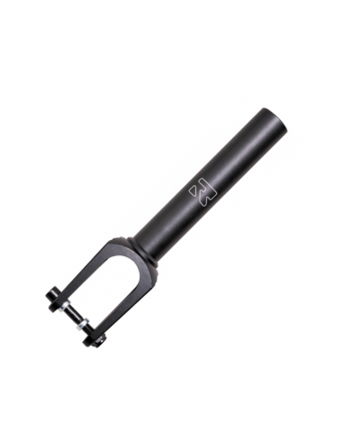 ROOT INDUSTRIES INVICTUS HIC/SCS FORK BLACK