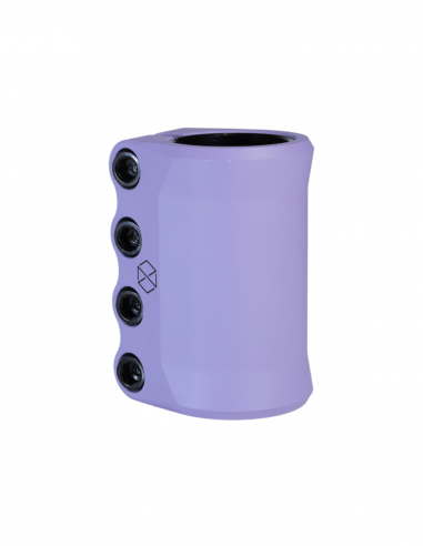 NATIVE ORCA SCS LILAC ΛΙΛΑ
